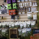 Image of Medicine Man’s dispensary via WCPO/ YouTube